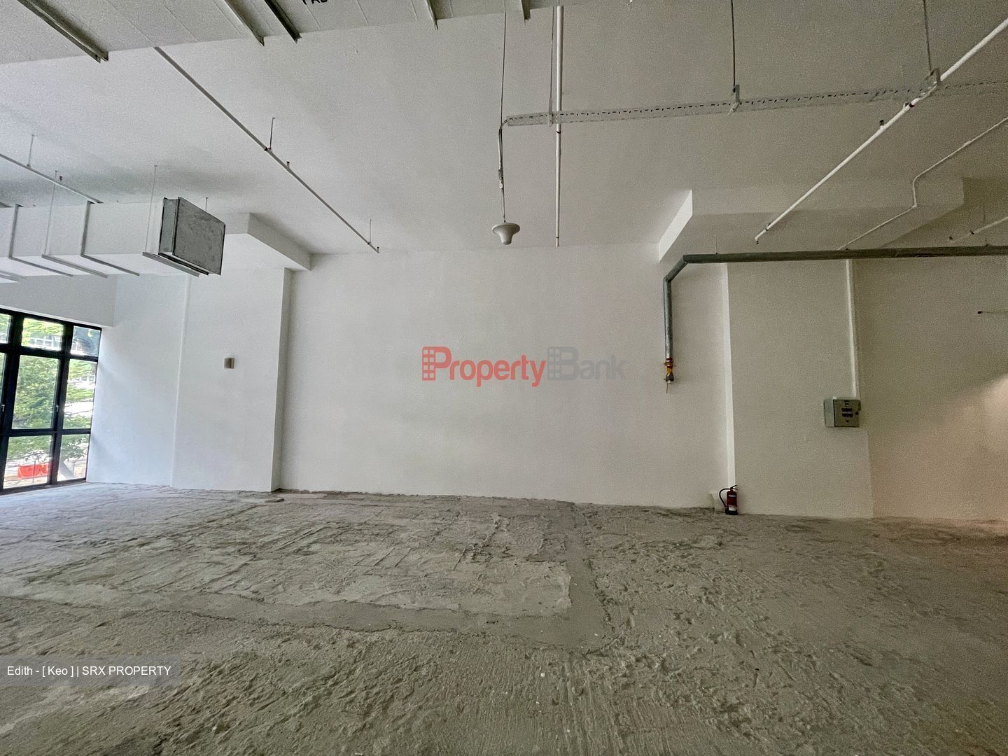 Tai Seng MRT (D19), Retail #595107151